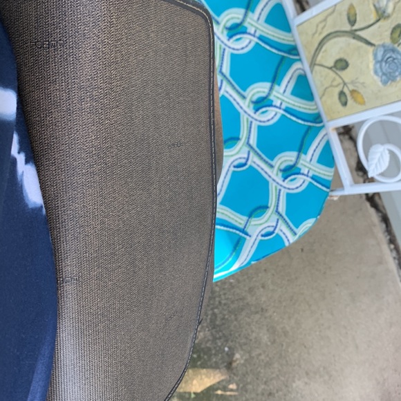 Vintage Fendi Bag - Picture 12 of 17